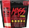 Mutant Mass Extreme 2500 - 2720 g Vanilla Ice Cream Produktbild-Vorschau 1