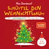 Schüttel den Weihnachtsbaum Voir les images du produit 3