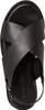 Tamaris Sandali classici da donna 1-28231-42 001 Colore: Anteprima dell’immagine prodotto 5