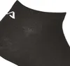 FILA Invisible Sneakers Socken Uni, 3 Paar - Kurzsocken, Produktbild-Vorschau 5