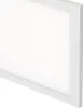 BRILONER Simple LED Panel, Neutralweißes Licht, weiß, 29,5 Produktbild-Vorschau 2
