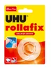 UHU Rollafix, Transparent, Tape, 1 Stück(e), Produktbild-Vorschau 4