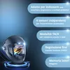 STAHLWERK casco automatico per saldatura 3 in 1 SPLIT - Anteprima dell’immagine prodotto 2
