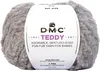 DMC Teddygarn – 100% Polyamid, weich und voluminös (Farbe Produktbild-Vorschau 3