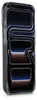 Custodia HAMA "Slim Protect" per Apple iPhone 17 Pro, Anteprima dell’immagine prodotto 5