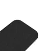 Tabla de planchar Pulse Carbon Black Vista previa de la imagen del producto 4