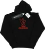 Disney - "True Original" Kapuzenpullover für Herren BI14926 Produktbild-Vorschau 1
