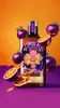 RUMANJI Passionfruit 38% Vol. 0,7l Produktbild-Vorschau 3