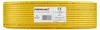 PremiumX 50m CAT 7A Netzwerkkabel Simplex LAN Kabel Produktbild-Vorschau 6