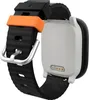 Xplora X6 Play eSIM Kinder Uhr Smartwatch Handy 1.5 Zoll 8 Produktbild-Vorschau 6