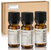 Roothouse-Organics® 3er WaldSet – 100% naturreine Produktbild-Vorschau 1