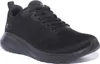 Skechers Sneaker Sneaker Textil Produktbild-Vorschau 69