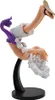 Figur - One Piece - Ruffy Gear 5 Produktbild-Vorschau 10