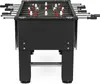 BuckShot Tischkicker Master League Tischfussball mit 2 Produktbild-Vorschau 3