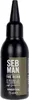 Sebastian Professional Sebman The Hero Gel Remoldeable Produktbild-Vorschau 12