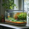 Kruger Meier NeoClear 600 - Innenfilter für Aquarien von Produktbild-Vorschau 4