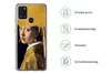 MuchoWow® Handyhülle Schutzhülle Hülle für Samsung Galaxy Produktbild-Vorschau 7