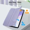Fintie Hülle für iPad Air 11 Zoll (M4/M3/M2, Produktbild-Vorschau 3