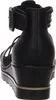 Rieker Damen Sandalette T-Riemen Keilabsatz und Produktbild-Vorschau 29
