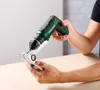 PARKSIDE® 4 V Akku-Schrauber 4 in 1 »PAS 4 D7«, mit Akku Produktbild-Vorschau 2