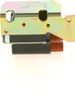 Bobina accensione BOSCH 0 221 500 203 per BMW R Anteprima dell’immagine prodotto 8