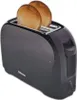 Tristar Toaster BR-1025 800 W Schwarz Produktbild-Vorschau 24