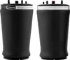 2x zadní měch L+R pro BMW řady 5 Touring E39 37121094613 Náhled obrázku produktu 1