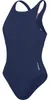 Speedo Colourblock 2.0 Muscleback Badeanzug Damen Produktbild-Vorschau 9