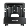 TooQ TQMPM4776, Wandmontagehouder voor PC, USFF, 5 kg, Productafbeelding-voorbeeld 1