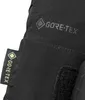 Reusch Fingerhandschuhe Fergus GORE-TEX mit wasserdichter Produktbild-Vorschau 11