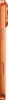 iPhone 17 Pro Max 256GB - Cosmic Orange Produktbild-Vorschau 11