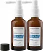 Ducray Neoptide Expert Serum przeciw wypadaniu i porostowi Podgląd zdjęcia produktu 2