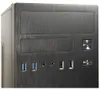 Inter-Tech IT-2812 Business, Tower-Gehäuse Produktbild-Vorschau 6