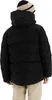 Protest Kinder Skijacke PRTDillon True Black : 164 Größe: Produktbild-Vorschau 4