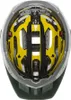 Uvex Quatro Cc casco mtb verde 52-57 cm verde 52-57 cm Anteprima dell’immagine prodotto 5