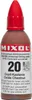 MIXOL® Abtönkonzentrat 20 Okyd kastanie 20 Produktbild-Vorschau 7