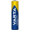 Varta Alkaline Batterie AAA/LR03 1,5 V High Energy 12er Produktbild-Vorschau 3