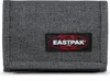 Eastpak Crew Black Denim, Schwarz, Grau, Polyamid, 90 g, Produktbild-Vorschau 5