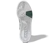 Adidas Schuhe Hoops 30 Mid, GY4744 Produktbild-Vorschau 10