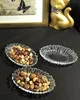 Aurora Snackschalen oval 3er Set 15x10xH2,6cm Pasabahce Produktbild-Vorschau 7