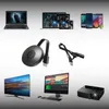 Drahtloser HDMI WiFi Adapter Full HD – Screen Mirroring TV Produktbild-Vorschau 4