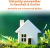 ECENCE pH Teststreifen 100 Stck, Lackmus Testpapier, Produktbild-Vorschau 6