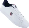 K-Swiss COURT SHIELD II Herren Weiß Turnschuhe Sportschuhe Produktbild-Vorschau 10