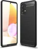 Hülle für Samsung Galaxy A32 4G Handyhülle Silikon Case Produktbild-Vorschau 1