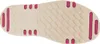 Dunlop Kinderstiefel Mini pink Gr. 23 Produktbild-Vorschau 7