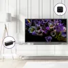 IR Extender - Marmitek IR100USB - IR Blaster - Steuergeräte Produktbild-Vorschau 3
