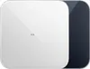 Xiaomi Mi Smart Scale S200 (White) | Xiaomi Produktbild-Vorschau 8