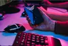 SureFire Gaming 1 TB Schwarz, Grau Produktbild-Vorschau 19