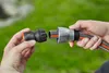 Gardena Premium Wasserstop 3/4" verpackt Voir les images du produit 3