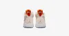 Air Jordan 5 Retro SE Craft Light Orewood Brown - EU: 46 Podgląd zdjęcia produktu 9